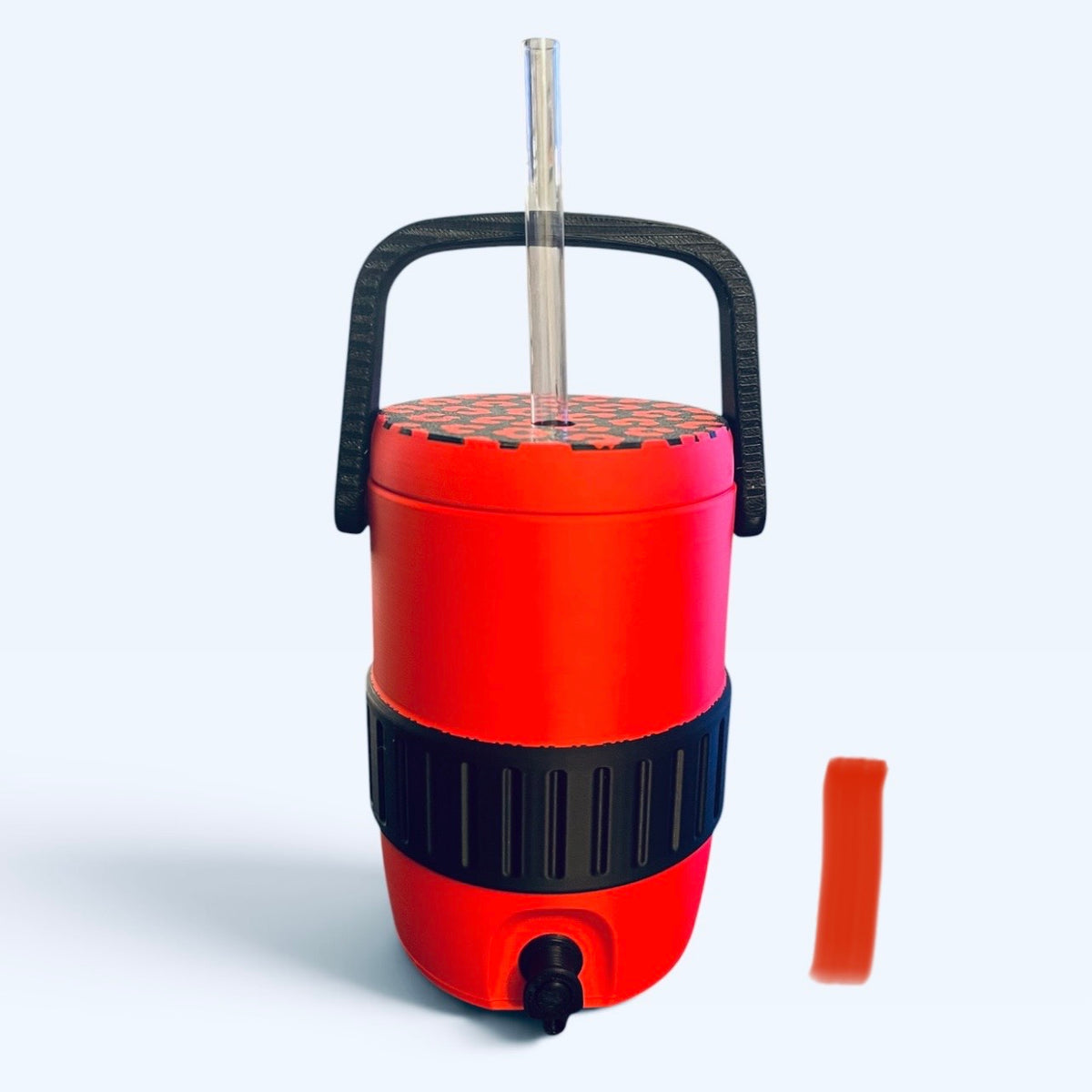 CanSTASH™ | Pop Can Holder | Soda Beer Holder