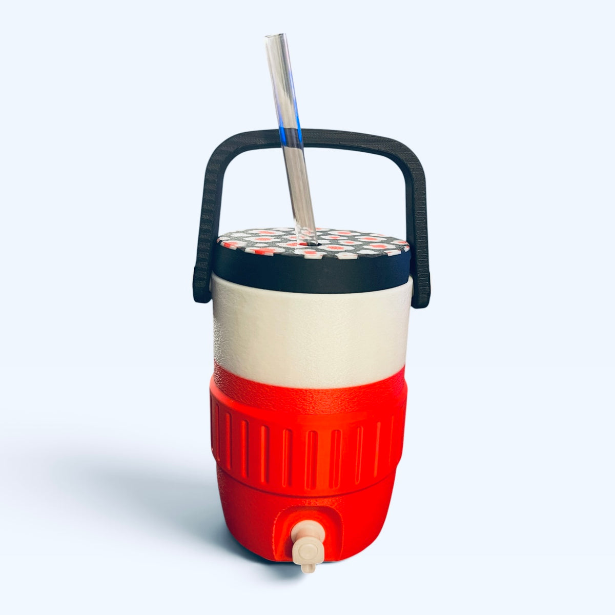 CanSTASH™ | Pop Can Holder | Soda Beer Holder