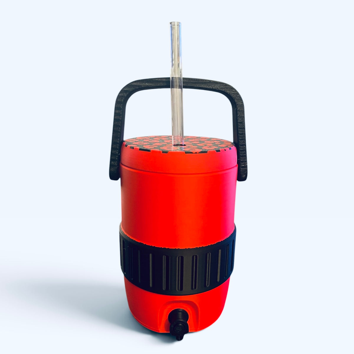 CanSTASH™ | Pop Can Holder | Soda Beer Holder