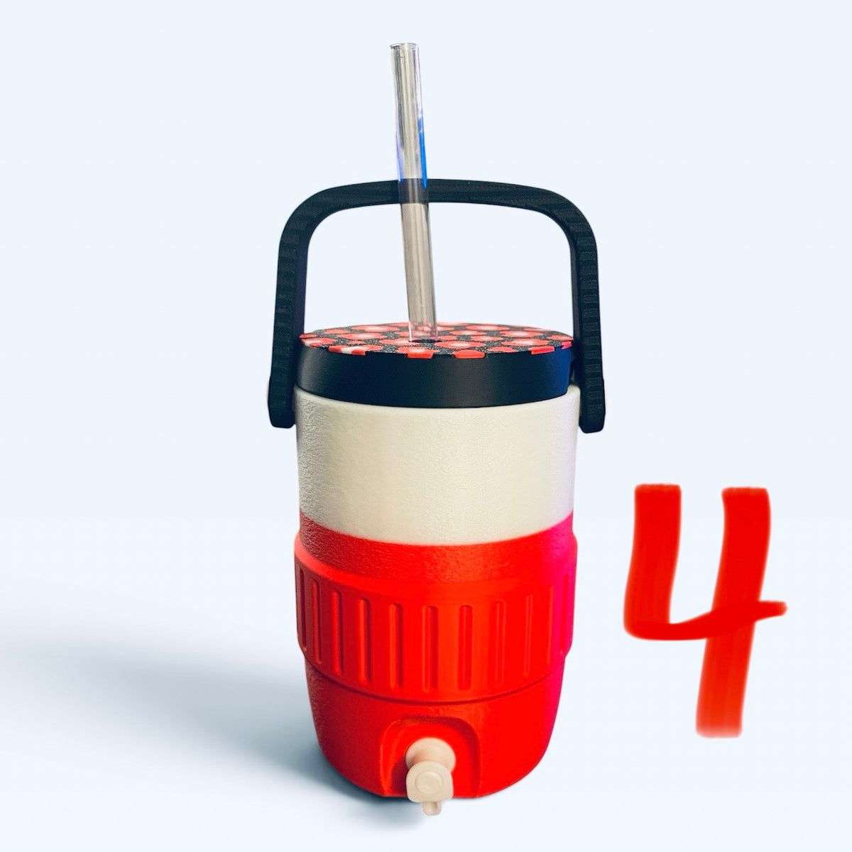CanSTASH™ | Pop Can Holder | Soda Beer Holder