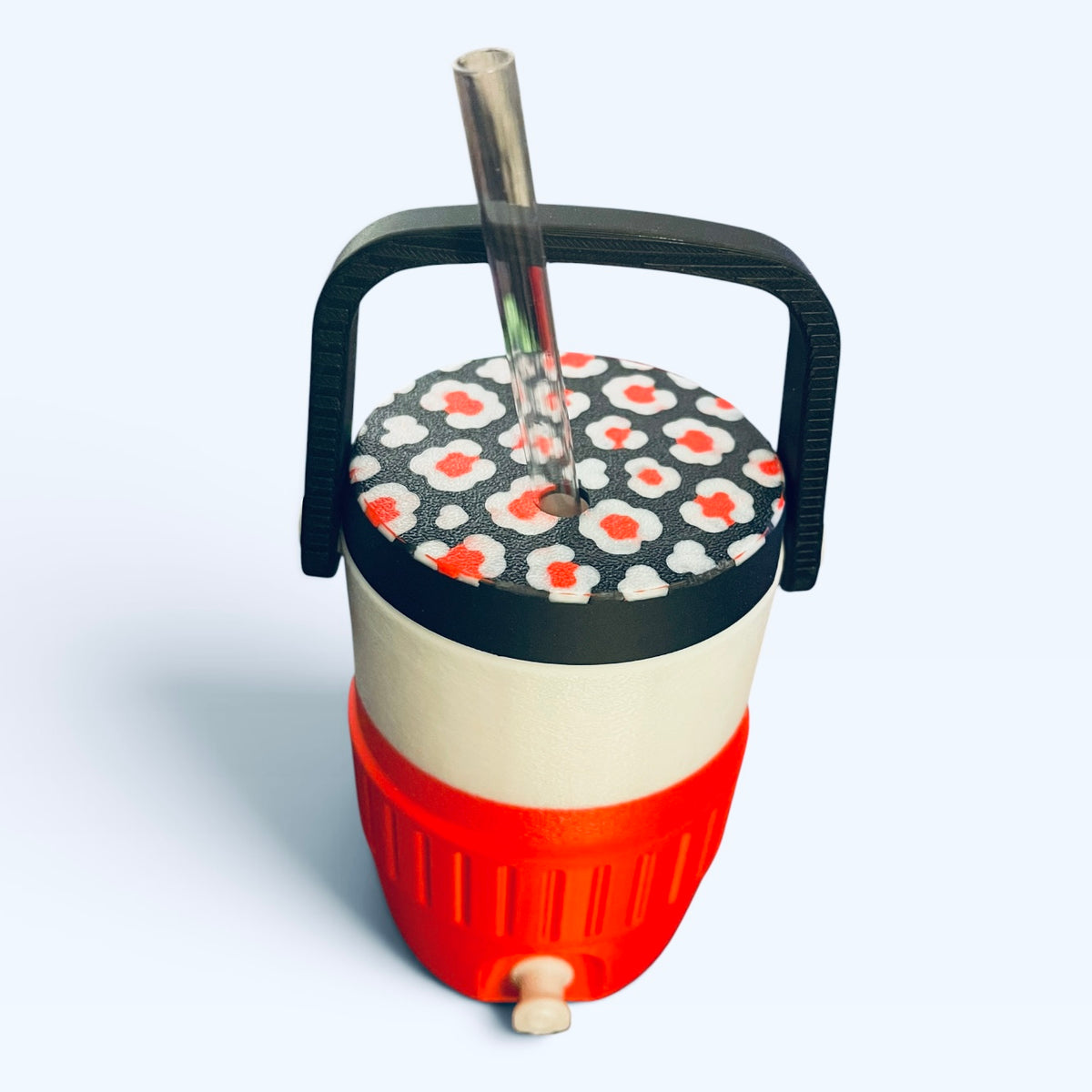 CanSTASH™ | Pop Can Holder | Soda Beer Holder