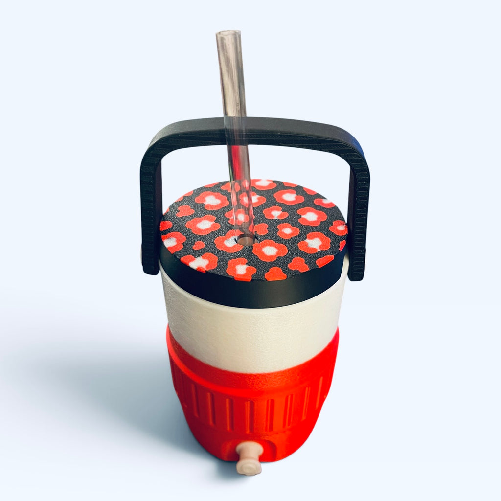 CanSTASH™ | Pop Can Holder | Soda Beer Holder