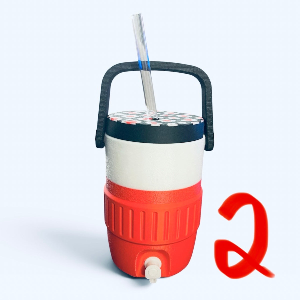 CanSTASH™ | Pop Can Holder | Soda Beer Holder