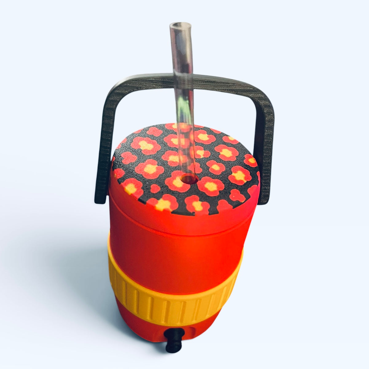 CanSTASH™ | Pop Can Holder | Soda Beer Holder