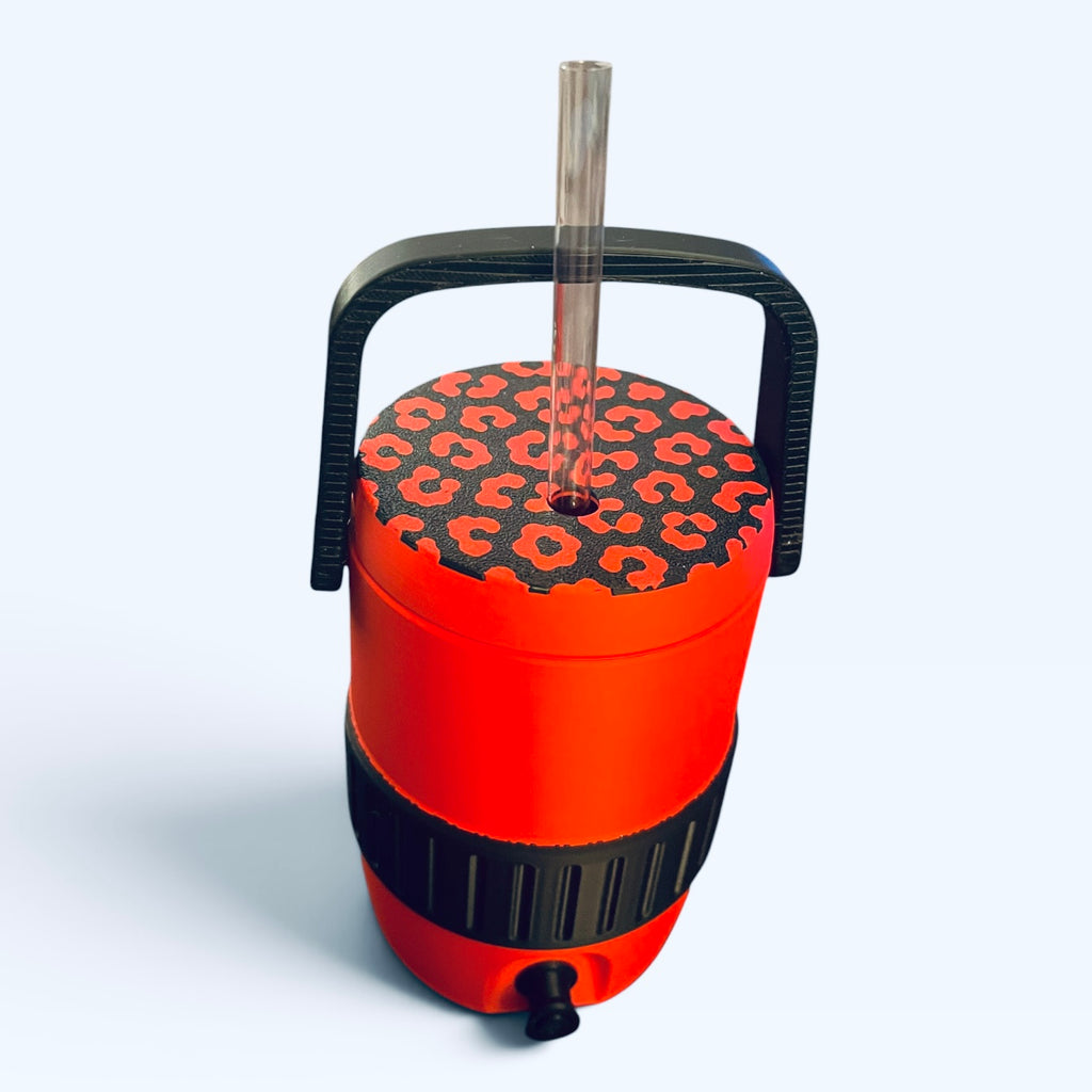 CanSTASH™ | Pop Can Holder | Soda Beer Holder