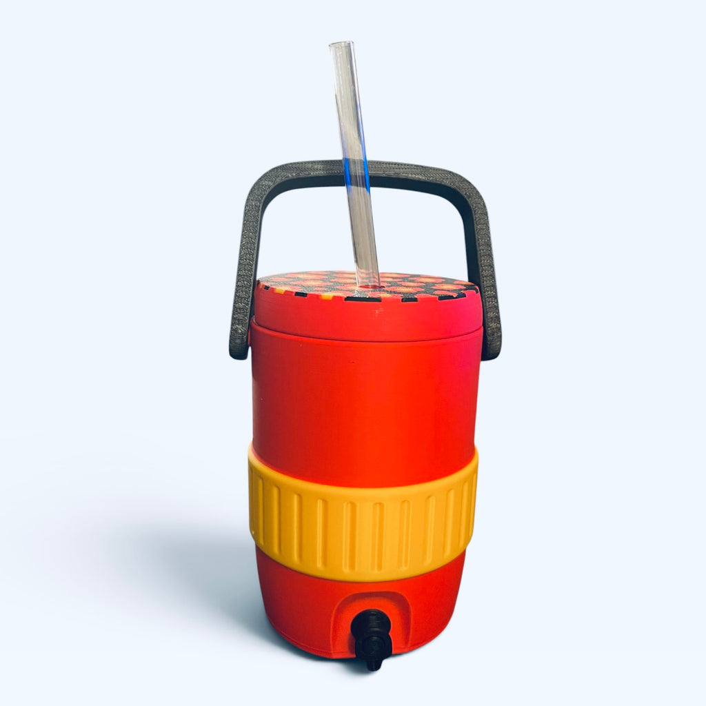CanSTASH™ | Pop Can Holder | Soda Beer Holder