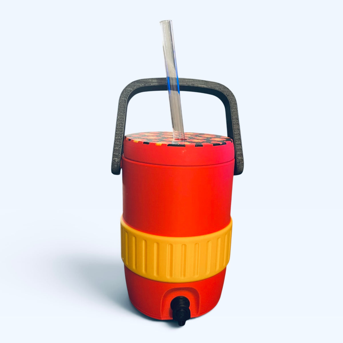 CanSTASH™ | Pop Can Holder | Soda Beer Holder