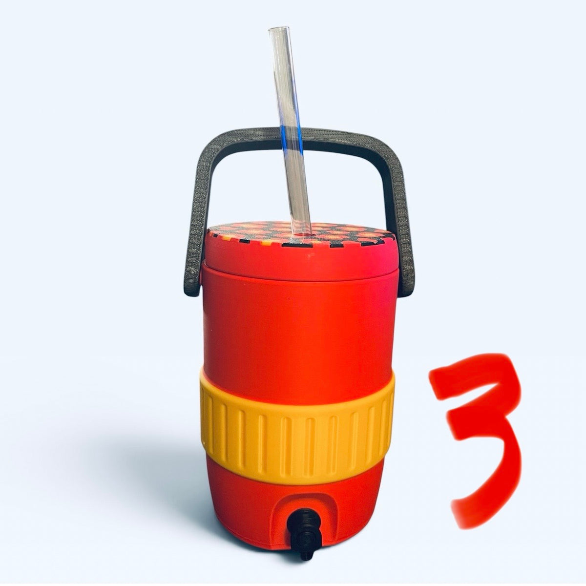 CanSTASH™ | Pop Can Holder | Soda Beer Holder