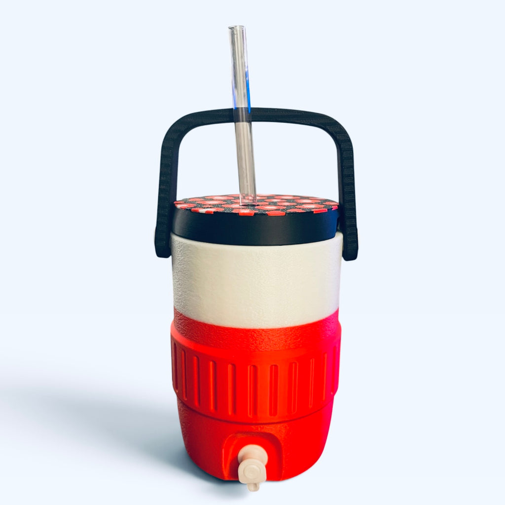 CanSTASH™ | Pop Can Holder | Soda Beer Holder