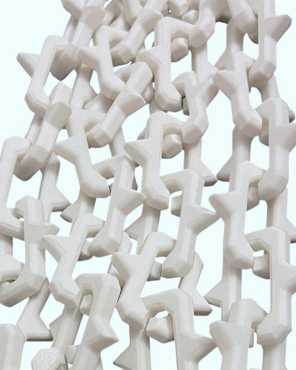 STASHLinks™ | The Base Chain – Modular Festival Rig Starter Kit