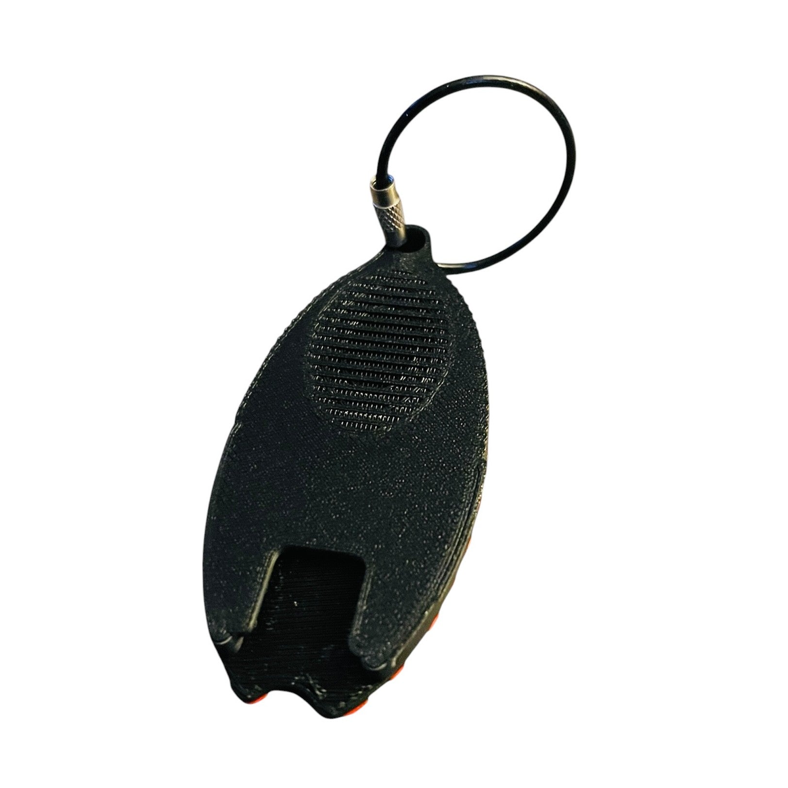 TabSTASH | Leopard Beer Pop Opener for Tailgates, Watch Parties & Festivals