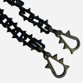 STASHLinks™ | The Base Chain – Modular Festival Rig Starter Kit