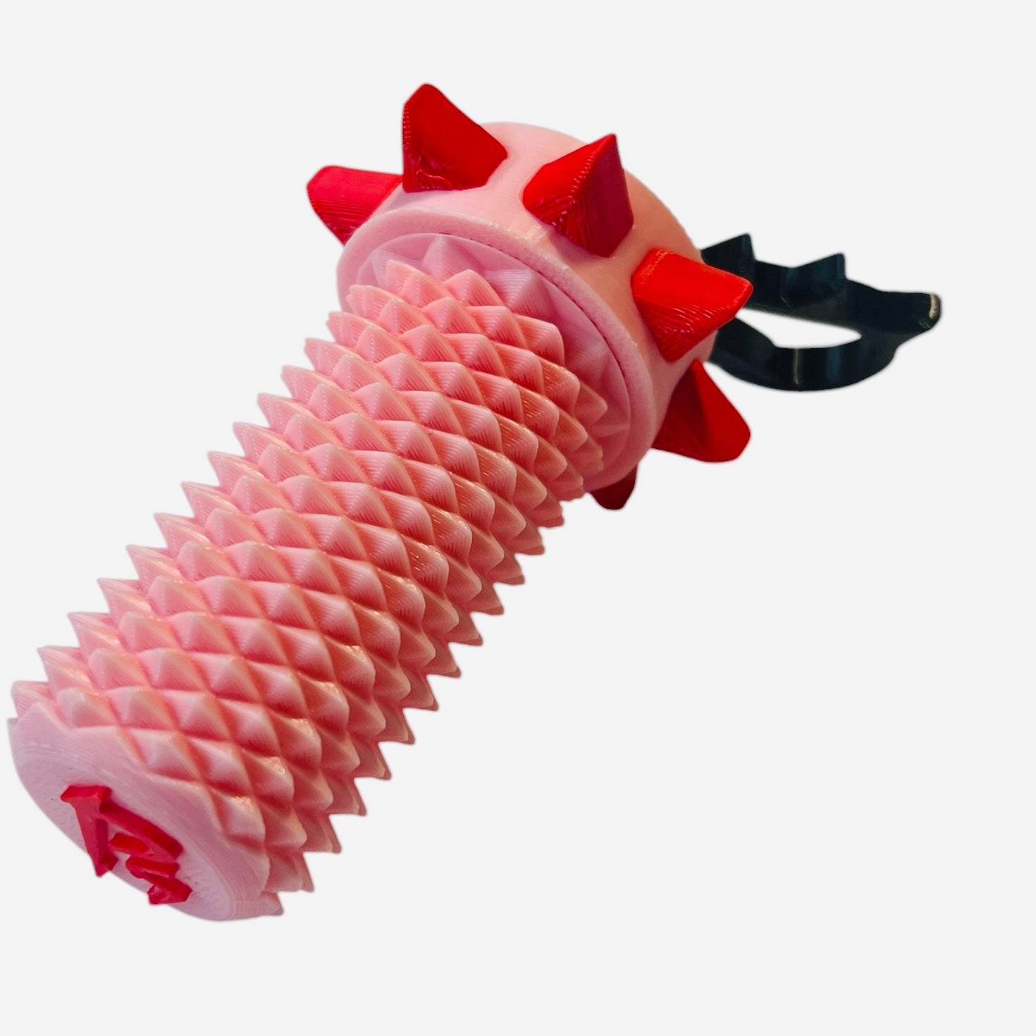 StimSTASH™ | Stress Relief Container | Anxiety Simulation Calm