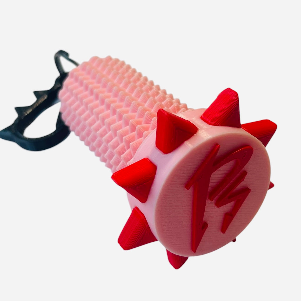 StimSTASH™ | Stress Relief Container | Anxiety Simulation Calm