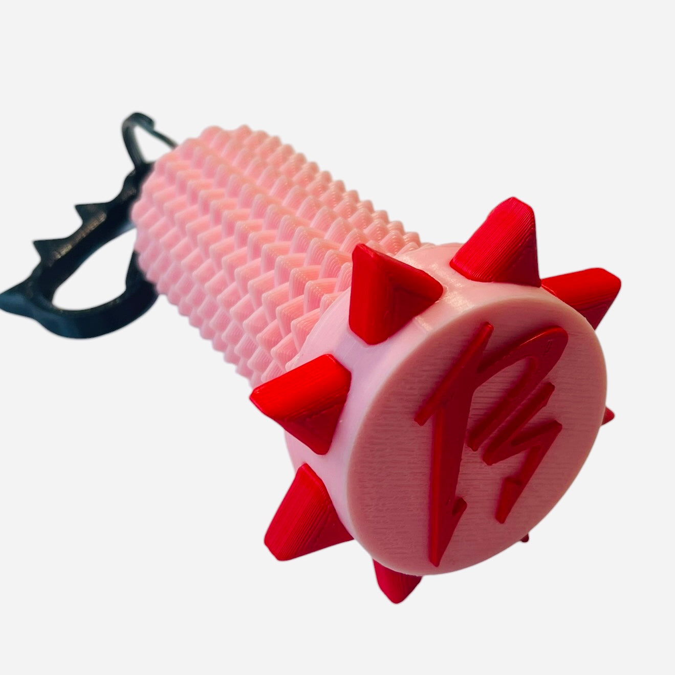 StimSTASH™ | Stress Relief Container | Anxiety Simulation Calm